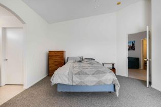 Single Family Residence, 1229 Roselle ave, Thermal, CA 92274 - 41