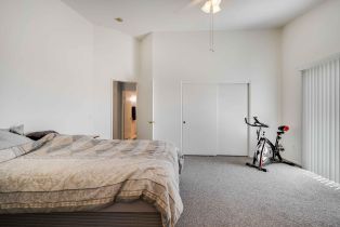 Single Family Residence, 1229 Roselle ave, Thermal, CA 92274 - 42