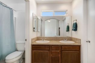 Single Family Residence, 1229 Roselle ave, Thermal, CA 92274 - 43