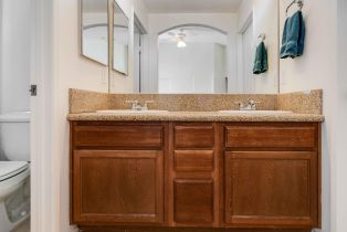 Single Family Residence, 1229 Roselle ave, Thermal, CA 92274 - 44