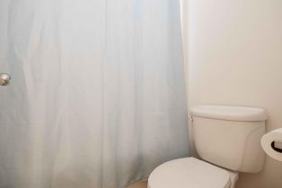 Single Family Residence, 1229 Roselle ave, Thermal, CA 92274 - 45