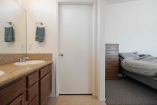 Single Family Residence, 1229 Roselle ave, Thermal, CA 92274 - 46