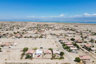 Single Family Residence, 1229 Roselle ave, Thermal, CA 92274 - 5