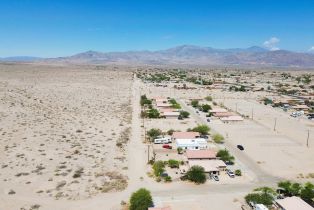 Single Family Residence, 1229 Roselle ave, Thermal, CA 92274 - 6