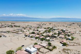 Single Family Residence, 1229 Roselle ave, Thermal, CA 92274 - 7