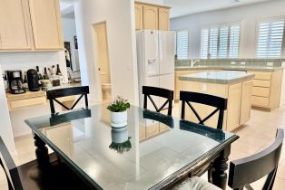 Single Family Residence, 13697 Mountain Top dr, Desert Hot Springs, CA 92240 - 10