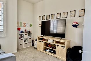 Single Family Residence, 13697 Mountain Top dr, Desert Hot Springs, CA 92240 - 11