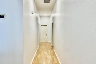 Single Family Residence, 13697 Mountain Top dr, Desert Hot Springs, CA 92240 - 12