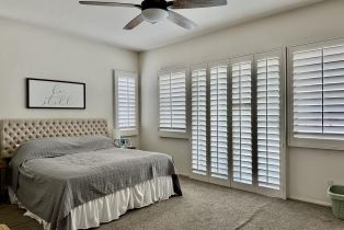 Single Family Residence, 13697 Mountain Top dr, Desert Hot Springs, CA 92240 - 13