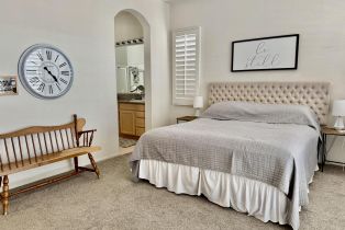 Single Family Residence, 13697 Mountain Top dr, Desert Hot Springs, CA 92240 - 14