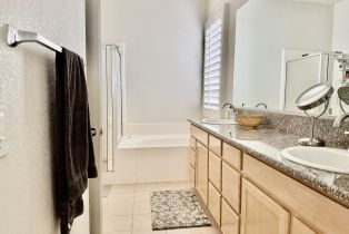 Single Family Residence, 13697 Mountain Top dr, Desert Hot Springs, CA 92240 - 15