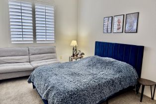 Single Family Residence, 13697 Mountain Top dr, Desert Hot Springs, CA 92240 - 16