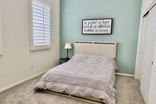 Single Family Residence, 13697 Mountain Top dr, Desert Hot Springs, CA 92240 - 17