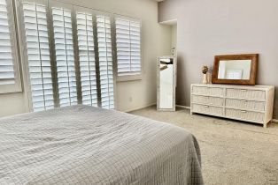 Single Family Residence, 13697 Mountain Top dr, Desert Hot Springs, CA 92240 - 18