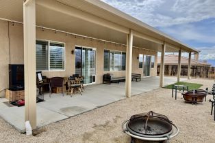 Single Family Residence, 13697 Mountain Top dr, Desert Hot Springs, CA 92240 - 19