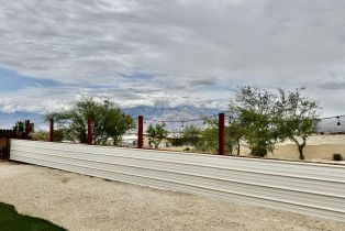 Single Family Residence, 13697 Mountain Top dr, Desert Hot Springs, CA 92240 - 20