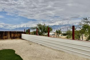 Single Family Residence, 13697 Mountain Top dr, Desert Hot Springs, CA 92240 - 22