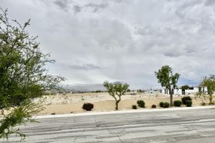 Single Family Residence, 13697 Mountain Top dr, Desert Hot Springs, CA 92240 - 23