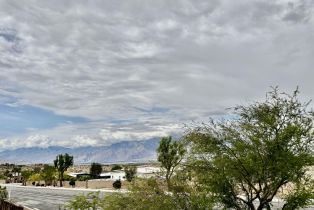 Single Family Residence, 13697 Mountain Top dr, Desert Hot Springs, CA 92240 - 24