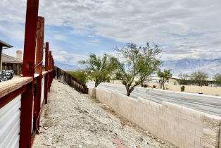 Single Family Residence, 13697 Mountain Top dr, Desert Hot Springs, CA 92240 - 25