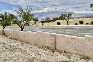 Single Family Residence, 13697 Mountain Top dr, Desert Hot Springs, CA 92240 - 26