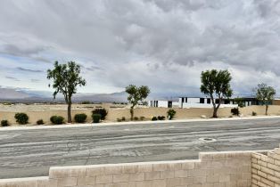 Single Family Residence, 13697 Mountain Top dr, Desert Hot Springs, CA 92240 - 27