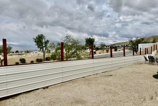 Single Family Residence, 13697 Mountain Top dr, Desert Hot Springs, CA 92240 - 28
