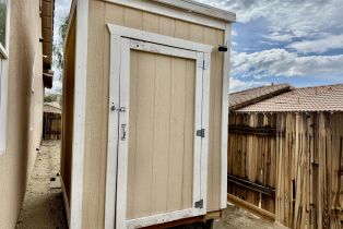 Single Family Residence, 13697 Mountain Top dr, Desert Hot Springs, CA 92240 - 29