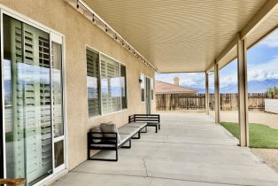 Single Family Residence, 13697 Mountain Top dr, Desert Hot Springs, CA 92240 - 3