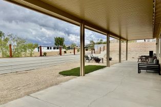 Single Family Residence, 13697 Mountain Top dr, Desert Hot Springs, CA 92240 - 30