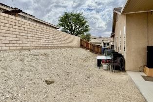 Single Family Residence, 13697 Mountain Top dr, Desert Hot Springs, CA 92240 - 31