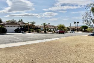 Single Family Residence, 13697 Mountain Top dr, Desert Hot Springs, CA 92240 - 32