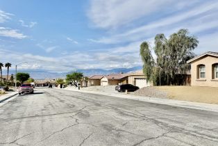 Single Family Residence, 13697 Mountain Top dr, Desert Hot Springs, CA 92240 - 33