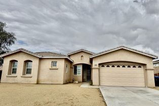 Single Family Residence, 13697 Mountain Top dr, Desert Hot Springs, CA 92240 - 34