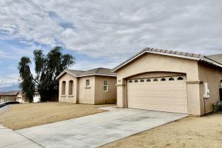 Single Family Residence, 13697 Mountain Top dr, Desert Hot Springs, CA 92240 - 35