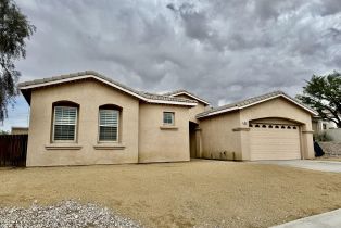 Single Family Residence, 13697 Mountain Top dr, Desert Hot Springs, CA 92240 - 36