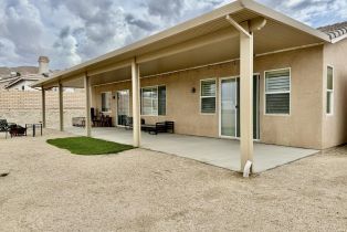 Single Family Residence, 13697 Mountain Top dr, Desert Hot Springs, CA 92240 - 38