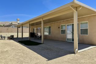 Single Family Residence, 13697 Mountain Top dr, Desert Hot Springs, CA 92240 - 39