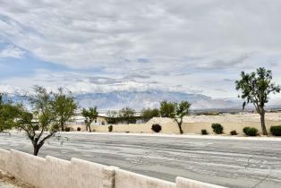 Single Family Residence, 13697 Mountain Top dr, Desert Hot Springs, CA 92240 - 5