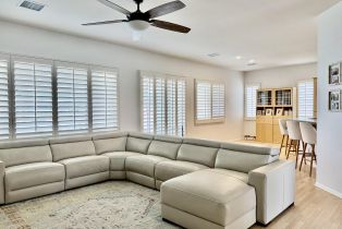 Single Family Residence, 13697 Mountain Top dr, Desert Hot Springs, CA 92240 - 6