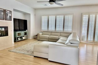 Single Family Residence, 13697 Mountain Top dr, Desert Hot Springs, CA 92240 - 7