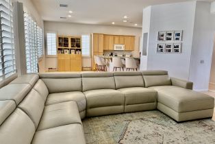 Single Family Residence, 13697 Mountain Top dr, Desert Hot Springs, CA 92240 - 8