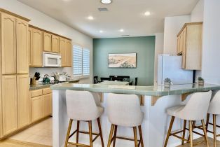 Single Family Residence, 13697 Mountain Top dr, Desert Hot Springs, CA 92240 - 9