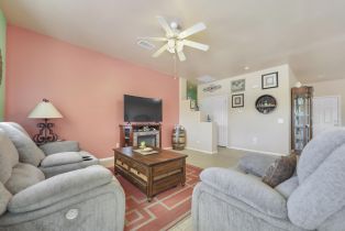 Single Family Residence, 13971 La Mesa dr, Desert Hot Springs, CA 92240 - 10