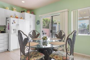 Single Family Residence, 13971 La Mesa dr, Desert Hot Springs, CA 92240 - 11