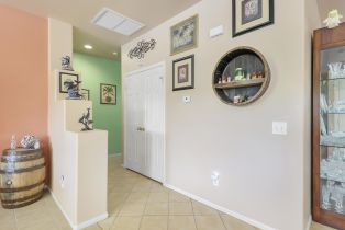 Single Family Residence, 13971 La Mesa dr, Desert Hot Springs, CA 92240 - 12