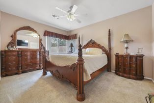 Single Family Residence, 13971 La Mesa dr, Desert Hot Springs, CA 92240 - 13