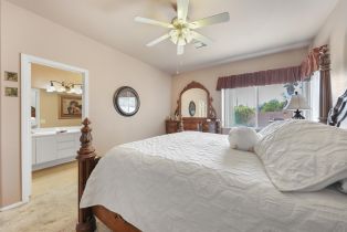 Single Family Residence, 13971 La Mesa dr, Desert Hot Springs, CA 92240 - 14