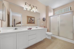 Single Family Residence, 13971 La Mesa dr, Desert Hot Springs, CA 92240 - 15