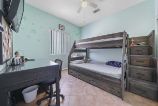 Single Family Residence, 13971 La Mesa dr, Desert Hot Springs, CA 92240 - 16